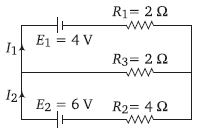 Physics-Current Electricity I-66147.png